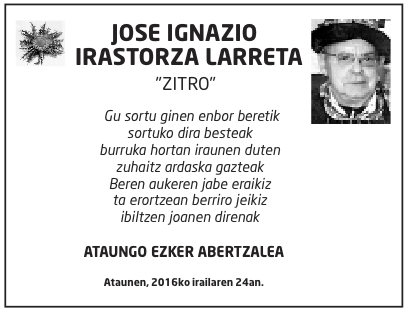 Jose-ignazio-irastorza-larreta-3