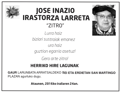 Jose-ignazio-irastorza-larreta-4