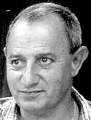 Rafael-hernandez-gabiola