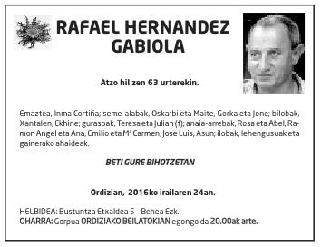 Rafael-hernandez-gabiola-1