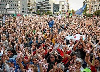 gara-2016-09-23-Noticia