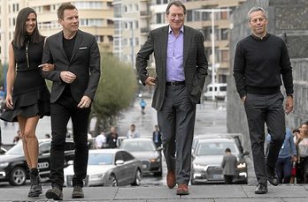 gara-2016-09-23-Noticia