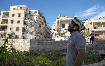 gara-2016-09-23-Noticia