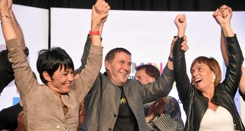 gara-2016-09-23-Noticia