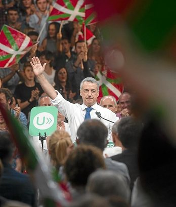 gara-2016-09-23-Noticia