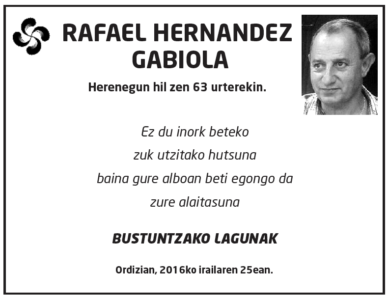 Rafael-hernandez-gabiola-4