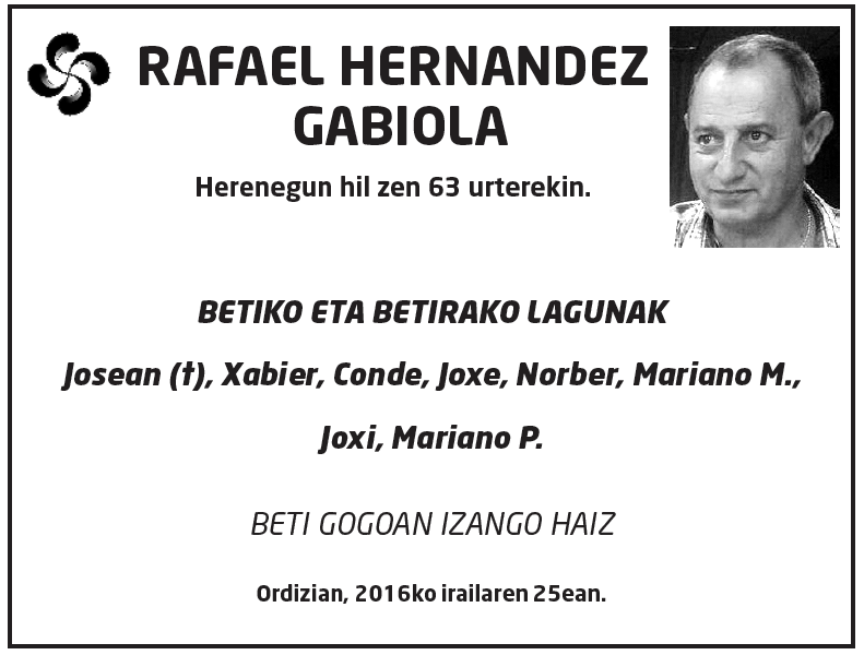 Rafael-hernandez-gabiola-5