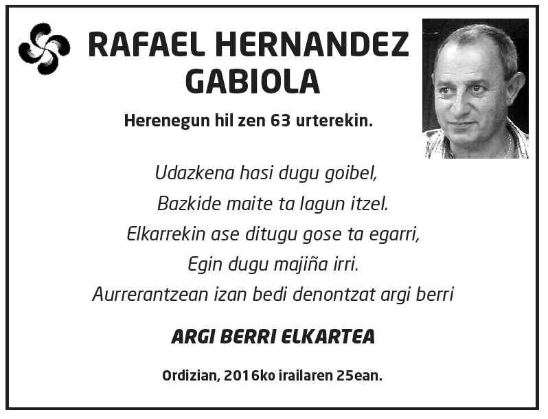 Rafael-hernandez-gabiola-6