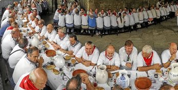 gara-2016-09-24-Noticia