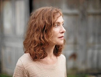 gara-2016-09-24-Noticia