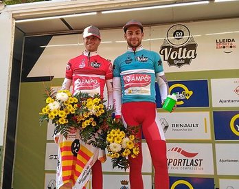 gara-2016-09-24-Noticia