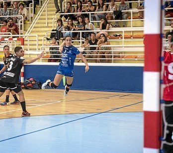 gara-2016-09-24-Noticia