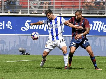 gara-2016-09-24-Noticia