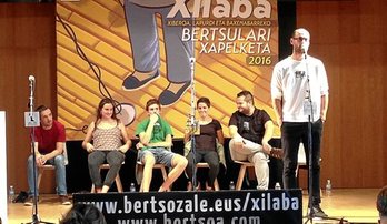 gara-2016-09-24-Crónica