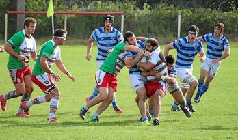 gara-2016-09-24-Noticia