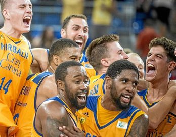 gara-2016-09-24-Noticia