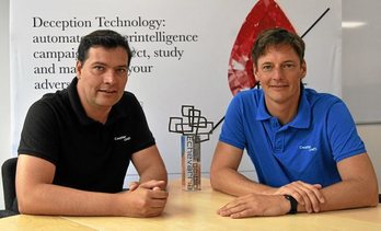 gara-2016-09-25-Reportaje