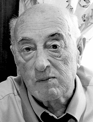 Manuel-dorronsoro-agirre