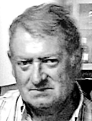 Angel-maria-zanguitu-lizarazu