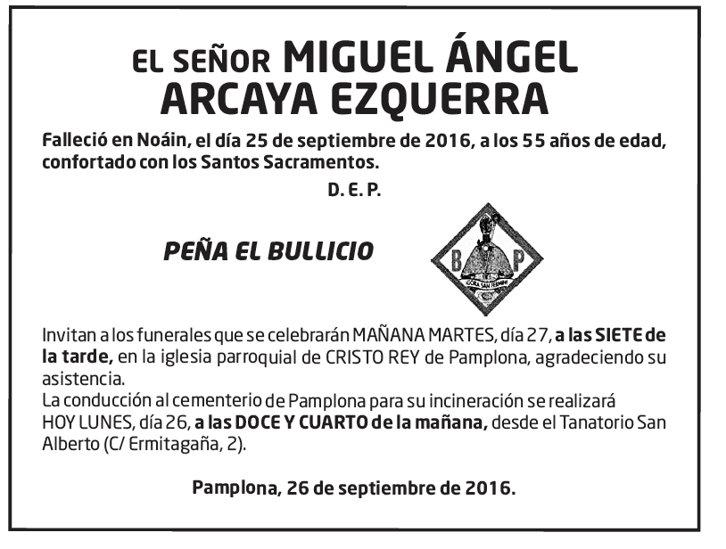 Miguel-a_ngel-arcaya-ezquerra-1