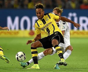 gara-2016-09-26-Noticia