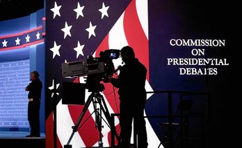 gara-2016-09-26-Opinión