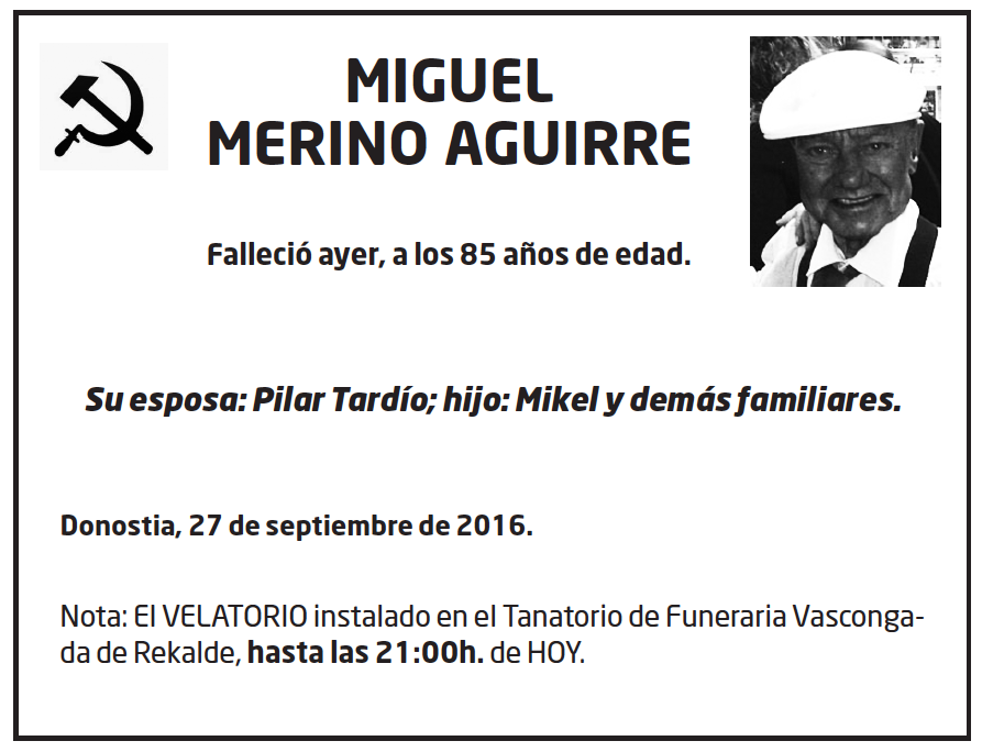 Miguel-merino-aguirre-1