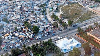 gara-2016-09-27-Noticia