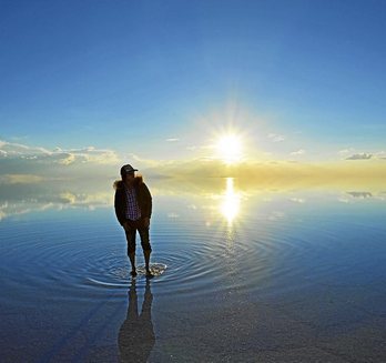 gara-2016-09-27-Noticia