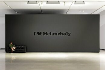 gara-2016-09-27-Noticia