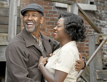 gara-2016-09-27-Noticia