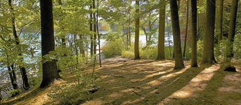 gara-2016-09-27-Reportaje