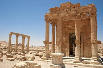 gara-2016-09-27-Reportaje