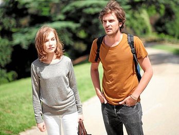 gara-2016-09-27-Noticia