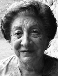 Mikaela-karrera-etxeberria