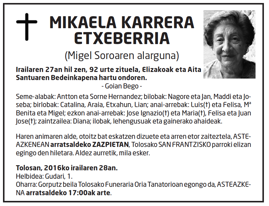 Mikaela-karrera-etxeberria-1