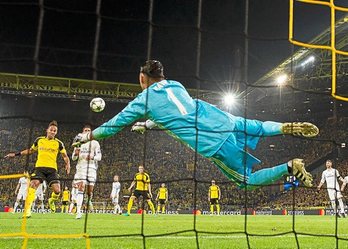 gara-2016-09-27-Noticia