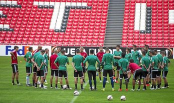 gara-2016-09-28-Noticia