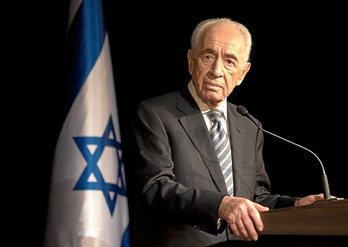 gara-2016-09-28-Noticia