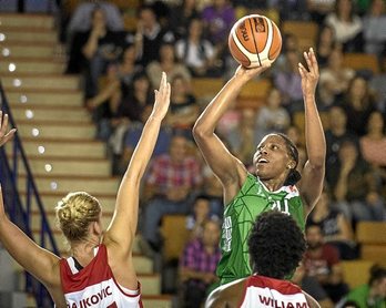 gara-2016-09-28-Noticia