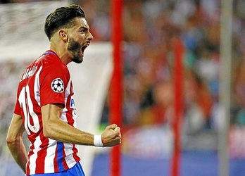 gara-2016-09-28-Noticia