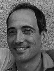 In_igo-larrea-rodriguez