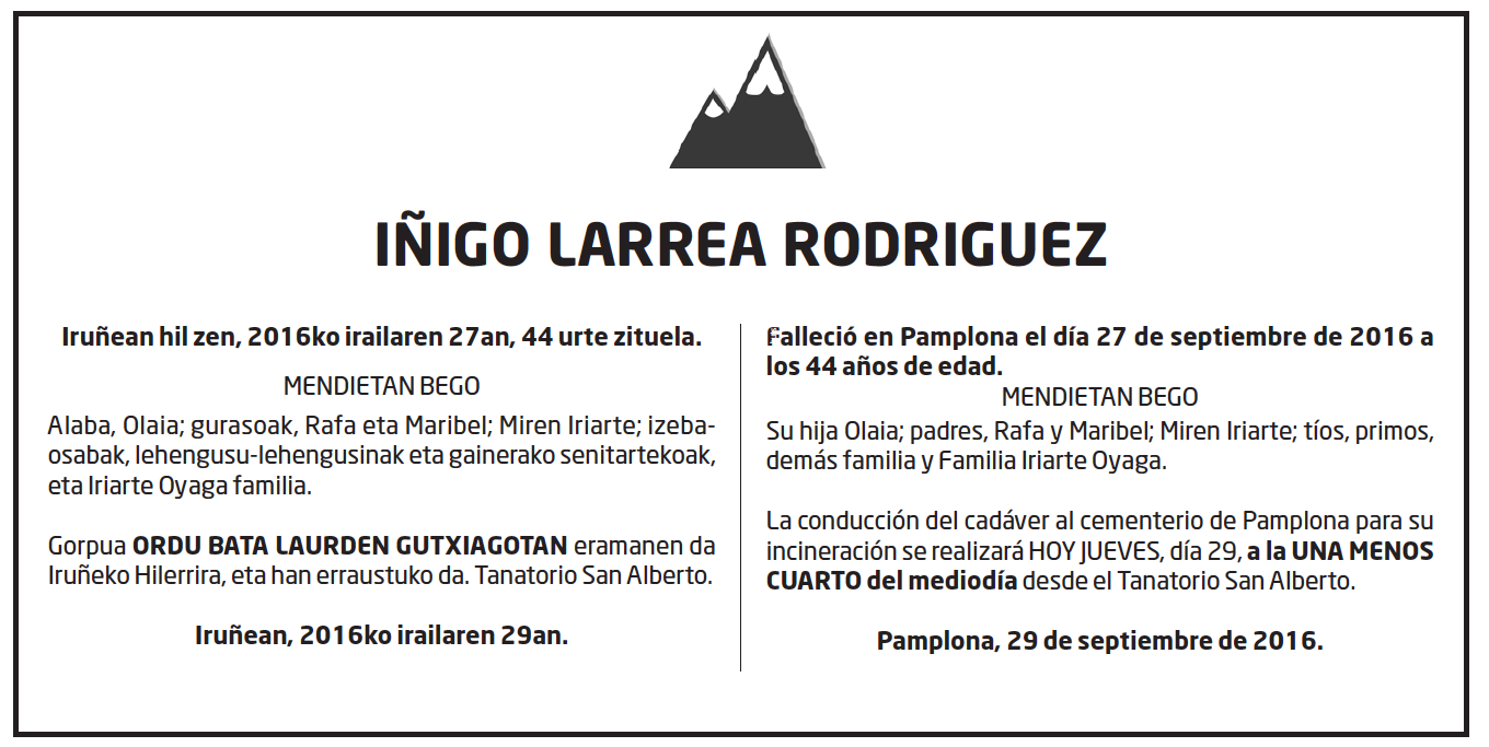 In_igo-larrea-rodriguez-1