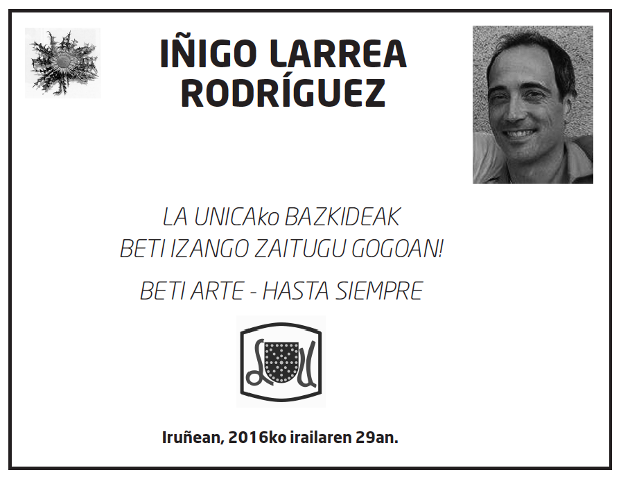 In_igo-larrea-rodriguez-2