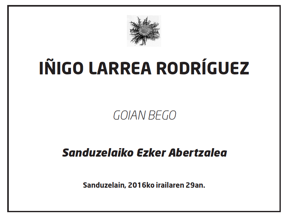 In_igo-larrea-rodriguez-3