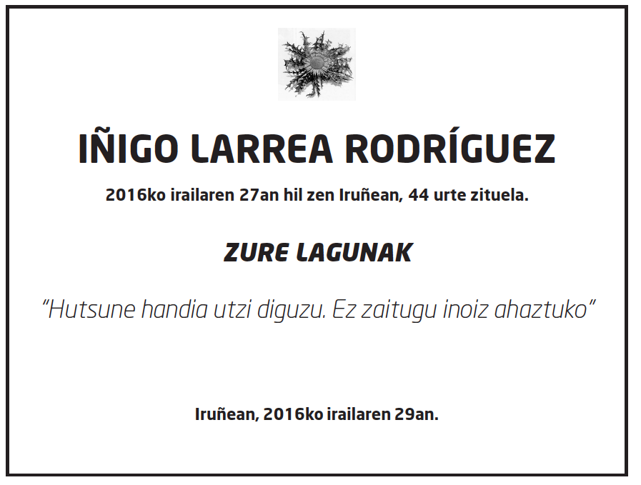 In_igo-larrea-rodriguez-4