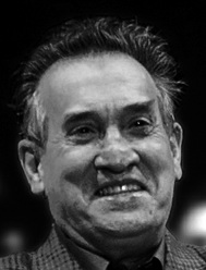 Imanol-urbieta-beristain