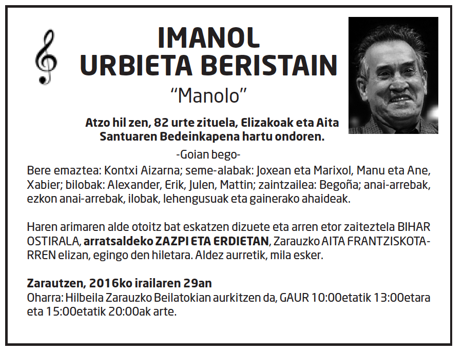 Imanol-urbieta-beristain-1