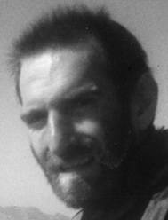 Juanmari-ansoategi-iribecampos