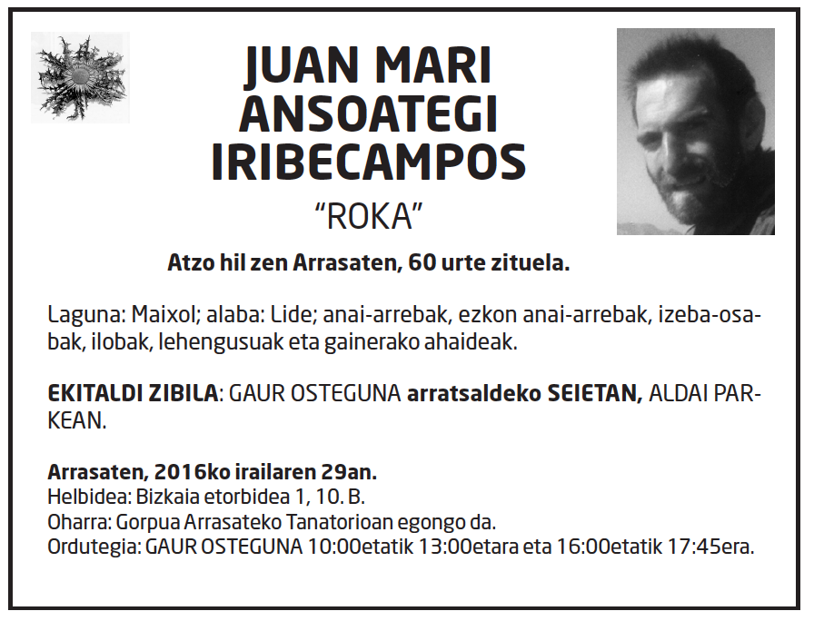 Juan-mari-ansoategi-iribecampos-1